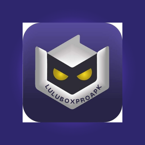 Lulubox Pro APK