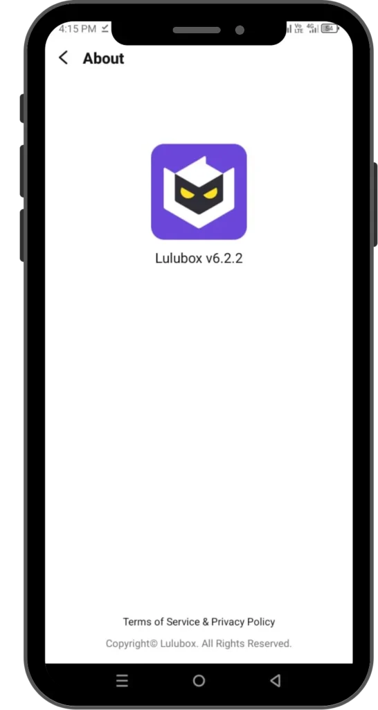 Lulubox pro APK