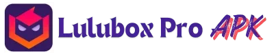 Lulubox Pro Apk