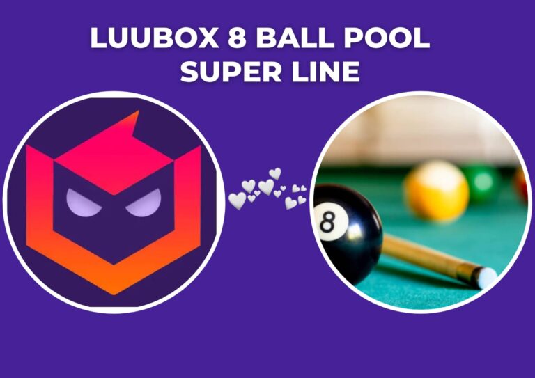lulubox pro apk for 8 ball pool latest version