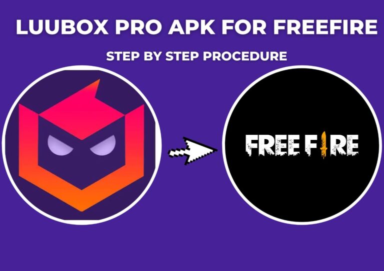 lulubox pro apk for freefire latest version